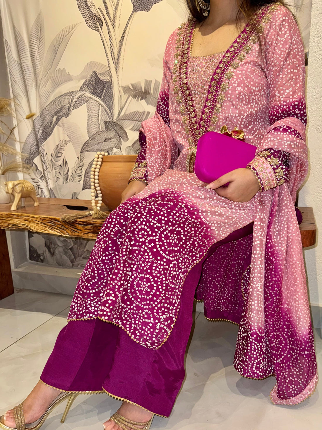 Raani