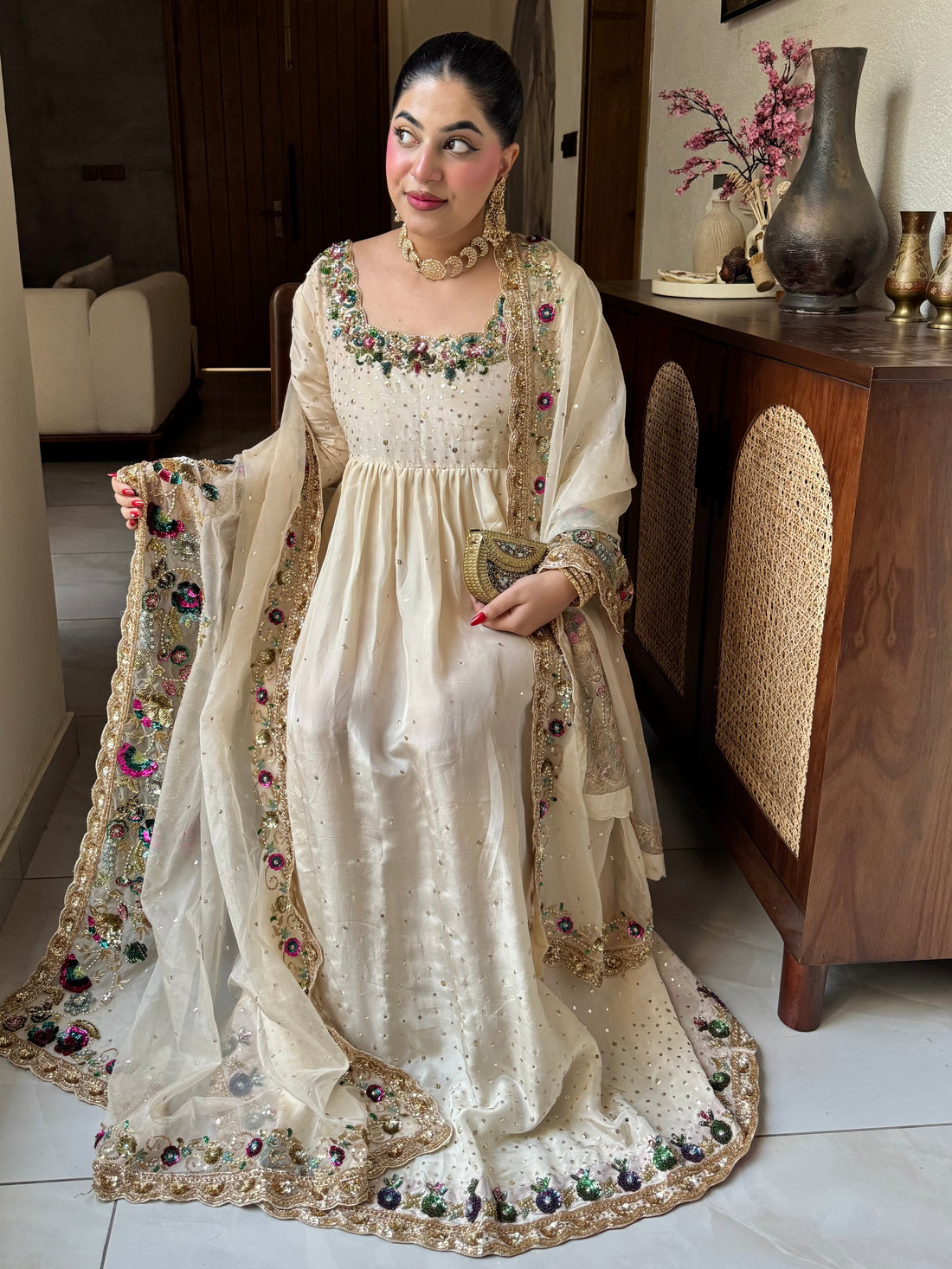 Noorafshan