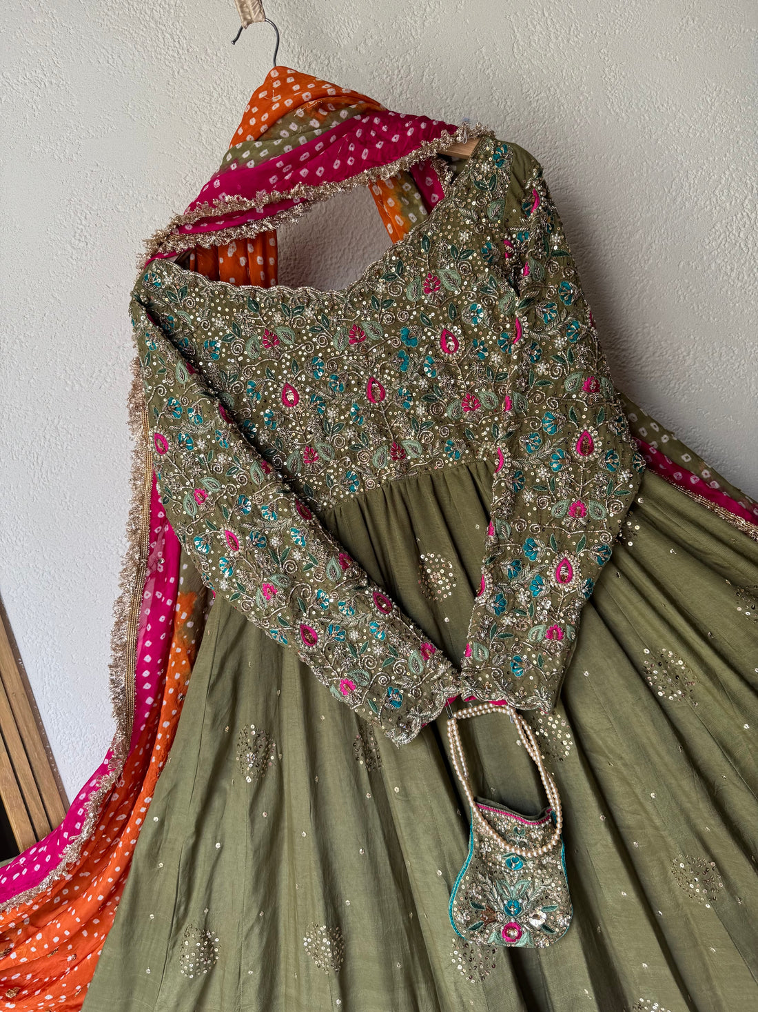 Gulnaar