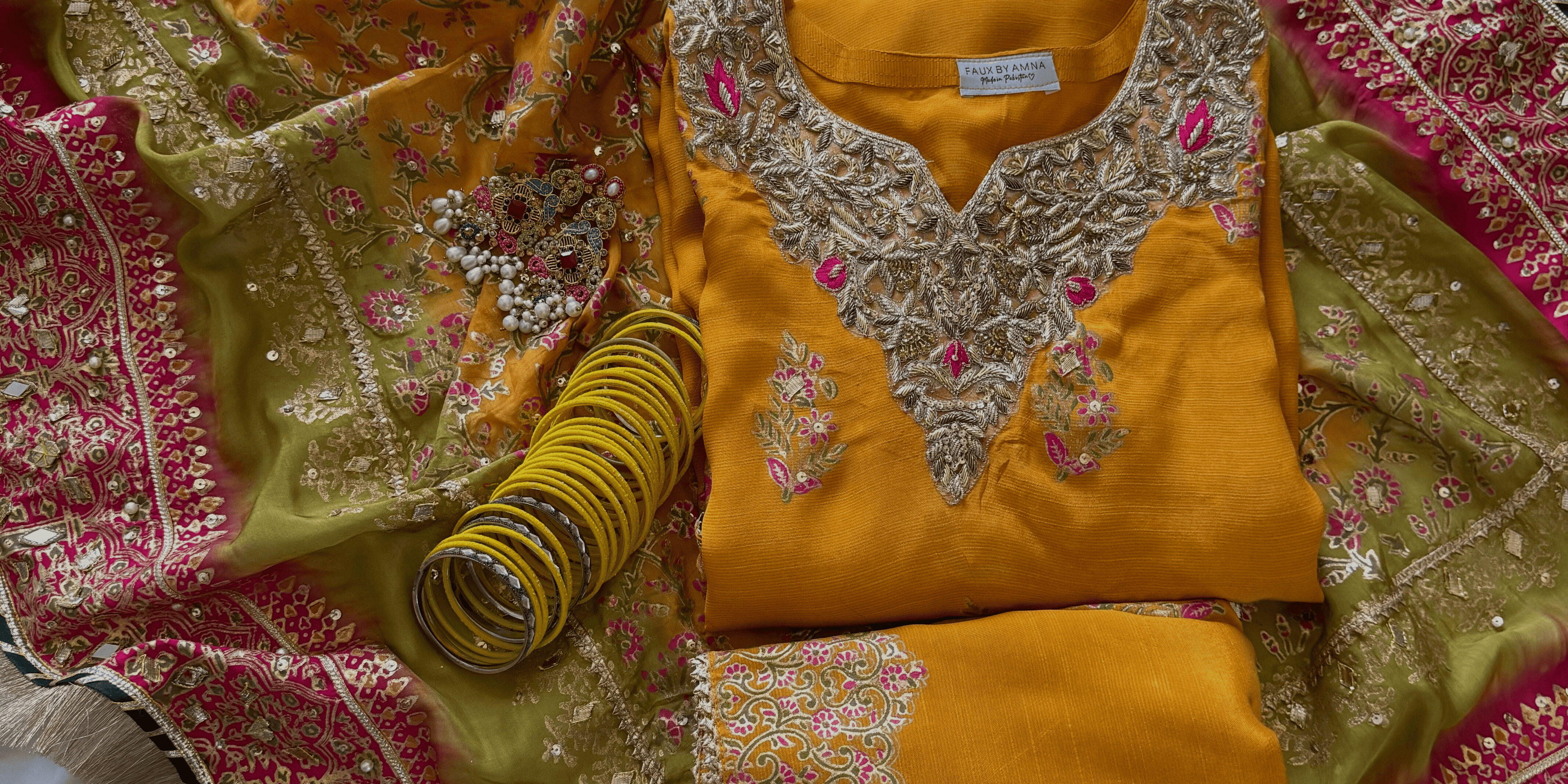 slider image slider_item_YEtdJb